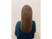 ロルド シェリ(Rold Cheri)