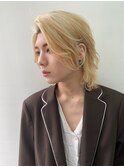 WEG道頓堀/アンニュイミディ