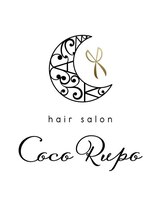 CocoRupo