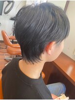 ジョージ 三津浜店&nbsp;スマートウルフ