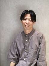 リノ 武蔵小金井(Lino) YAMASAKI 