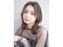 エイト 船橋店(EIGHT)