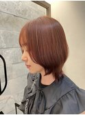 ミディアムレイヤー