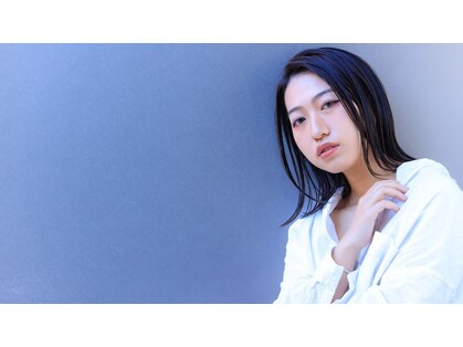 インセンス 二子玉川店(insence)の写真