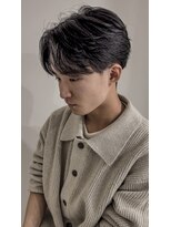 ジゼル(gisele)&nbsp;カルマヘア