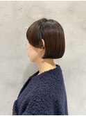 マッシュボブ