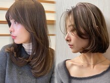 ネオリーブ アンド 渋谷店(Neolive &)