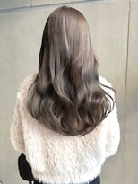 グラフ 立川(Graph.)&nbsp;オリーブベージュ/オリーブカラー