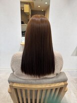 インフィニティー(Infinity)&nbsp;ロング