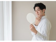 フェイシャルケアコース