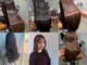ヴォレ(voler)の写真