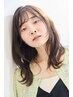 【3時間相談クーポン】★備考欄に検討中のメニューをご記入下さい 【浅香山】