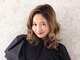 ヘアサロン セラ(SERA)の写真/あなたの”なりたい”叶えます◎髪のお悩みはお任せください！好きなスタイルでうるつや美髪へ-