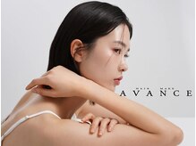 ヘアメイクアバンセ(HAIR MAKE AVANCE)