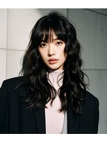 エイチ ウルフカット 大阪梅田(811)&nbsp;ショートカットボブショートヘアハンサムショートミニボブ