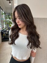 メリー オオサカ(Merly Osaka)&nbsp;ハイライト