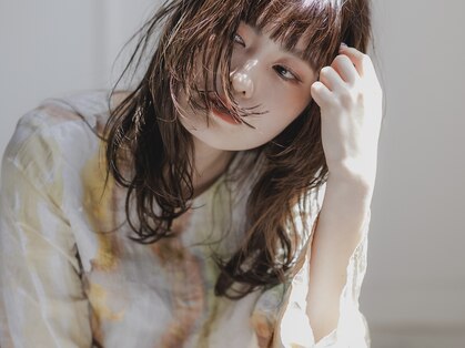 トリ 三宮店(TORi)の写真