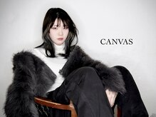キャンバス(CANVAS)