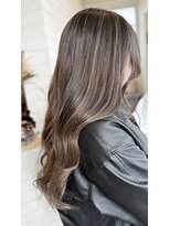 マーキュリー(Mercury)&nbsp;ハイライト