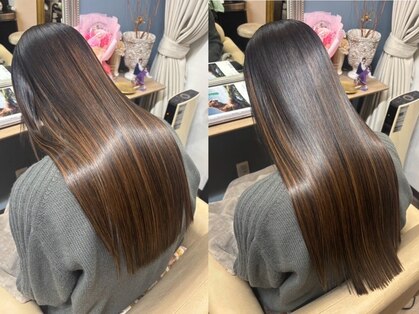 ビキ(BIKI)の写真