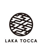 ラカトッカ 中目黒(LAKA TOCCA) 中西 倖大
