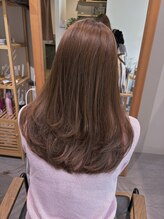 シスイ(sisui)&nbsp;明るめベージュ