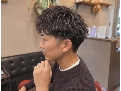 ラックシステム(LUCKSYSTEM)の写真