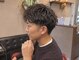 ラックシステム(LUCKSYSTEM)の写真