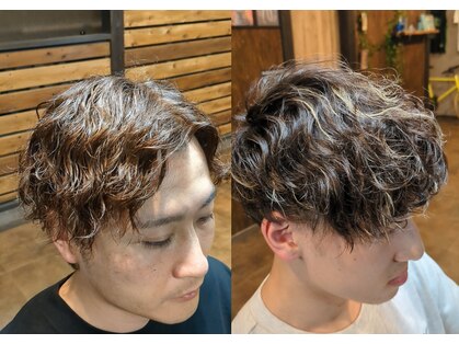アイル(I'LL)の写真