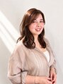 ネウィベルシア 名駅(newi belsia)&nbsp;dany 