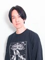 ボウ(BEAU)/丹治 善和