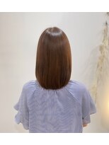 ノアグリーン(noa green)&nbsp;ミディアム