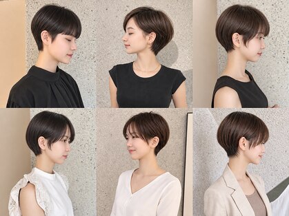 ムーフ(Moof)の写真