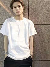 シェイト(ciate)&nbsp;MASATO [代表]