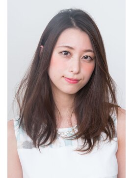 キュービック(Cubic) 【Cubic】ロイヤルストレート