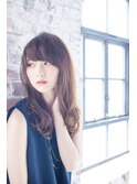 【Rouge】《遠藤　駿》透き通るようなクリスタルウェーブ☆