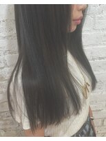 ニコ(nico...)&nbsp;シャインラベンダー