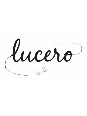ルセロ(lucero)