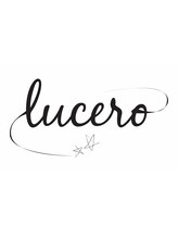 lucero【ルセロ】