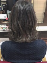 はんなり 行徳&nbsp;グラデーションカラー[行徳・妙典]