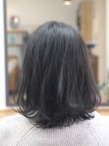 モア(MoA)&nbsp;【MoA】Medium