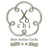 コチ(Cochi)のお店ロゴ