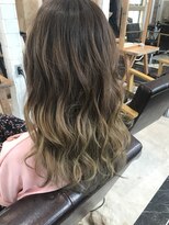 クラップ(Clap by Tetote)&nbsp;【CLAP 武庫之荘】