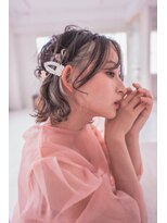 ウミレア 笹塚駅前店(UmiLea)&nbsp;【2021年の新作スタイル】UmiLea笹塚店