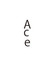 エース(Ace)&nbsp;籾井 雅彦