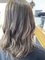 チームボス(Team BOSS)&nbsp;育てて作る!!大人3D color