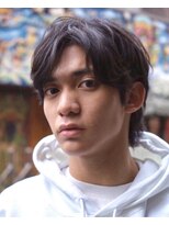 メゾンツムギ(MAISON TSUMUGI)&nbsp;メゾンツムギ《吉沢ジュン》大人ニュアンス