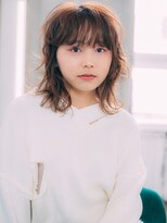 メラキ 荻窪駅前店(Meraki)&nbsp;【2022年新作スタイル】Meraki荻窪駅前店