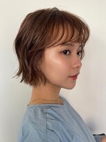 ホフ 大阪心斎橋店(F.O.F)&nbsp;hs1