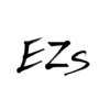 イージス(EZs)のお店ロゴ